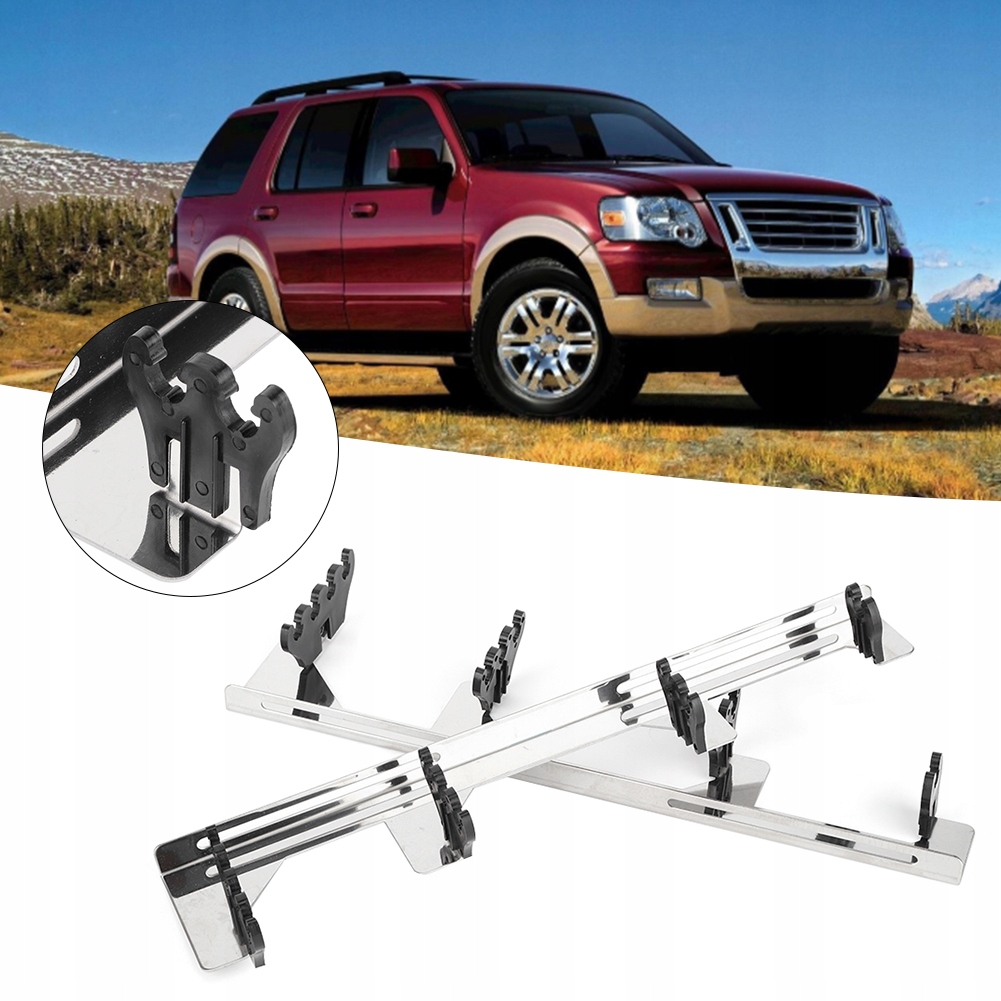 фото №13, Chevy ford сепаратора провода зажигания