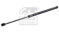 фото №1, Пружина газова, кришка багажника febi bilstein 170196