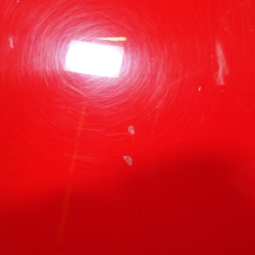 фото №2, Volvo c30 капот передняя 612