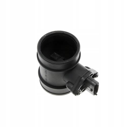 фото №1, Nty epp-pl-013 витратомір масовий повітря