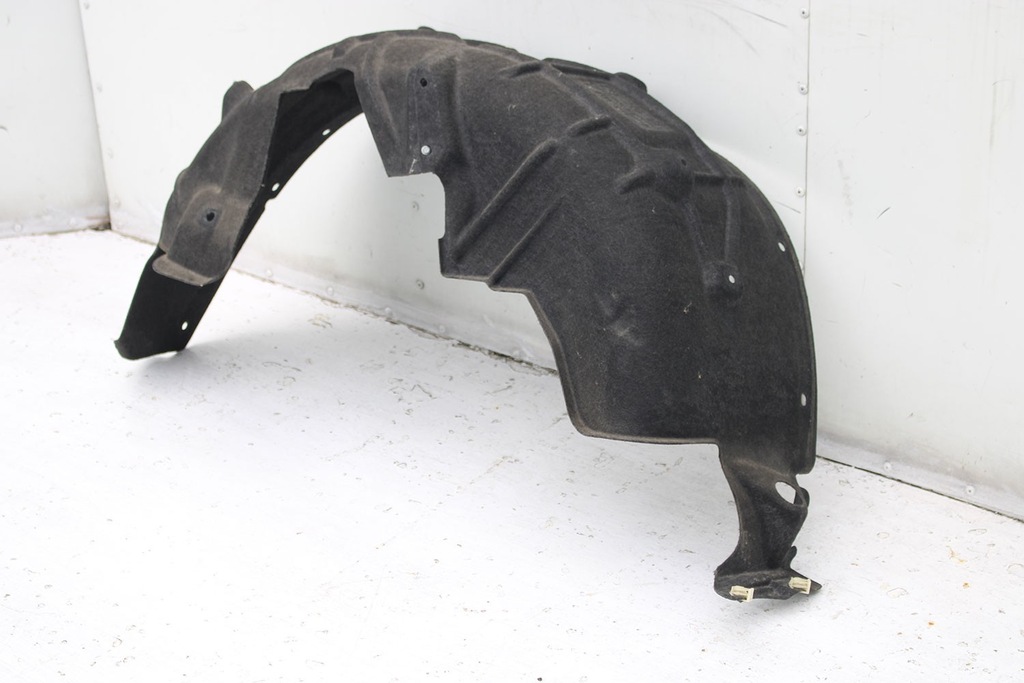 фото №6, Bmw x1 f48 подкрылок задние задняя 7346041 7346042 prawo-tyłlewo-tył 51 48 734604
