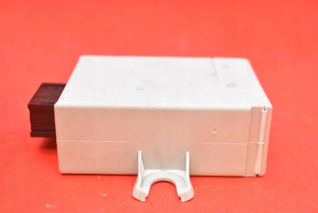 фото №4, Блок управления модуль зеркал 9177975 mini cooper one r56 10-14