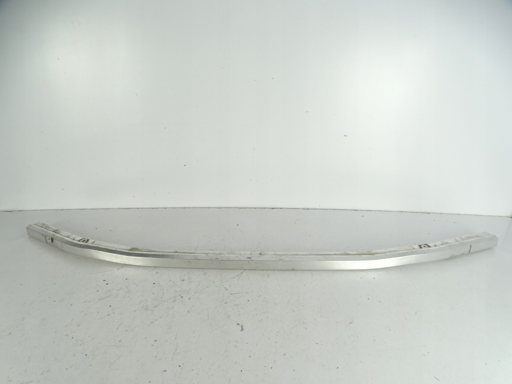 фото №1, Балка w бампер перед передняя bmw