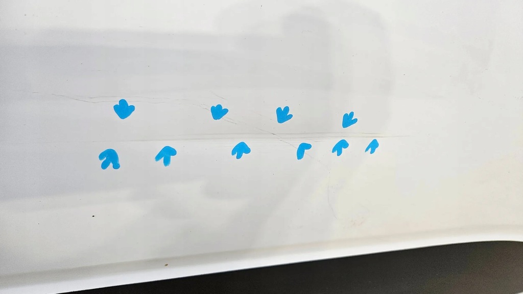 фото №7, Двері передні перед праве dacia sandero 3 iii 82009138r 801123179r