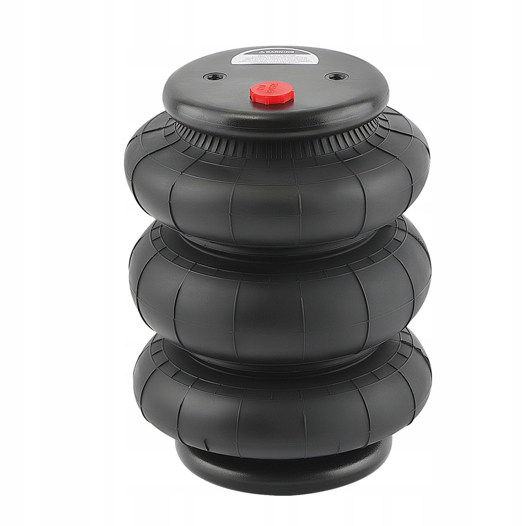 фото №10, 2x сумка na підвіска пневматичний з potrójnym чохол 2600lbs