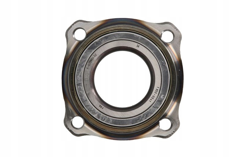 фото №14, Подшипник fag 713649500