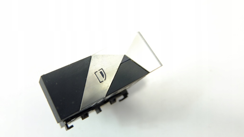 фото №1, Citroen ds3 crossback кнопка перемикач вікон 9817778077