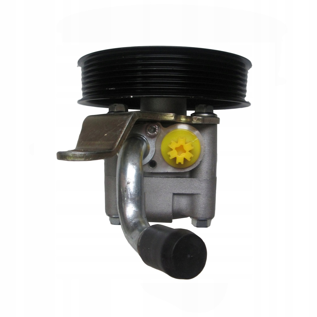 фото №9, Насос усилителя infiniti fx 45 4x4 232kw 2003-