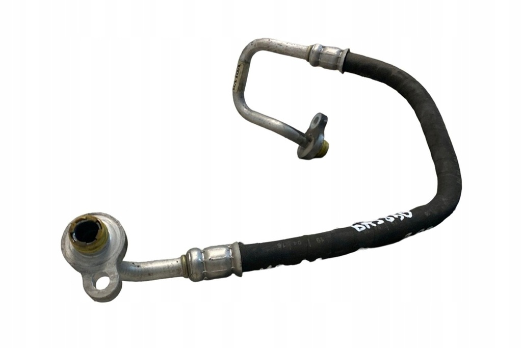 фото №7, Трубки кондиціонера volvo xc90 i 31369331 2.0l бензиновий 2017