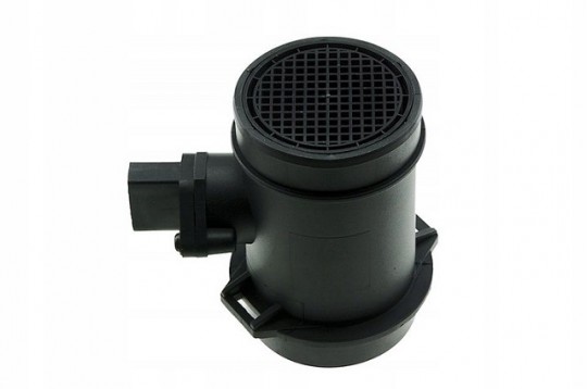 Купити Витратомір повітря nty epp-au-027