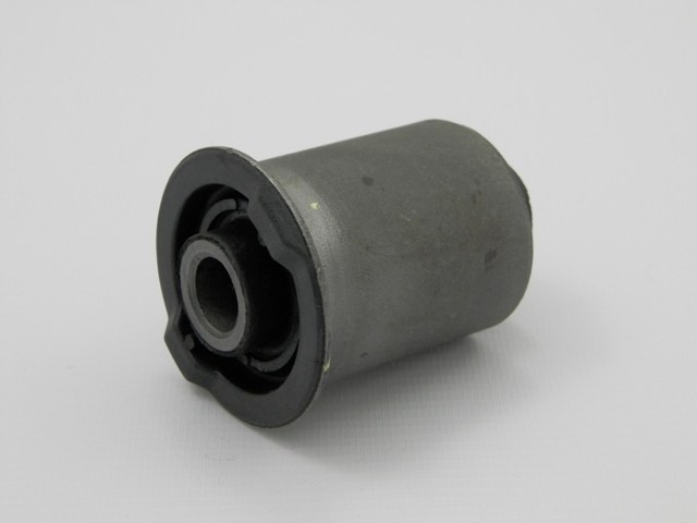 фото №2, Втулка важеля задня nissan pathfinder r51m 05-