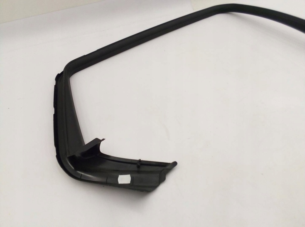 фото №5, Opel insignia a 2014 22842327 рамка скло двері задніх права сторона