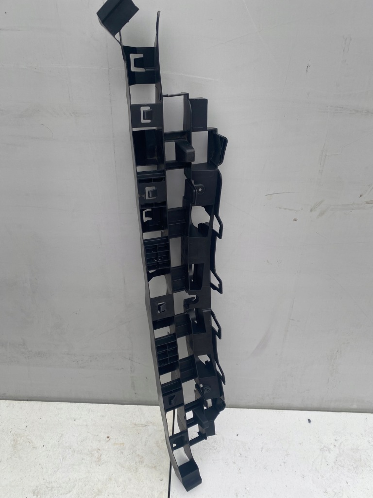 Купить Opel vivaro b 14- абсорбер кронштейн перед передний 93450026