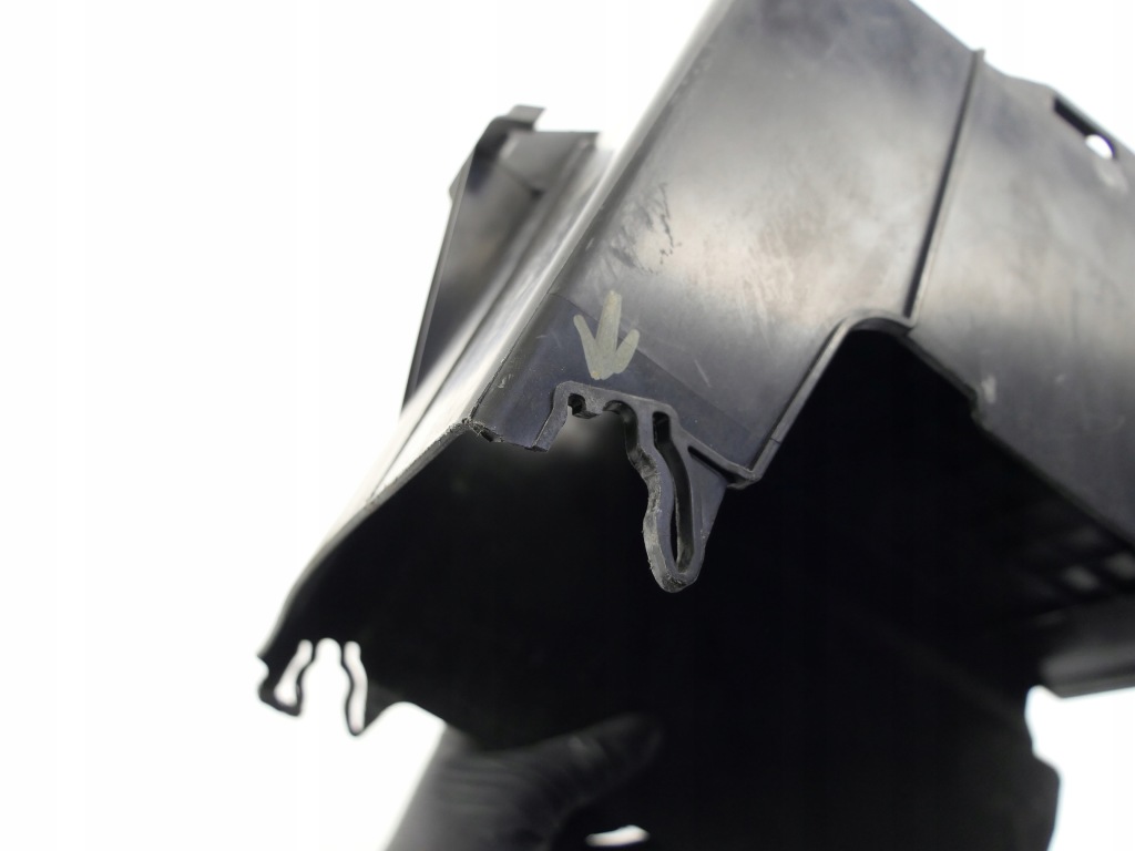 Накладка корпус верхний аккумулятор citroen ds3 c3 2 peugeot 208 2008 1 1 Киев