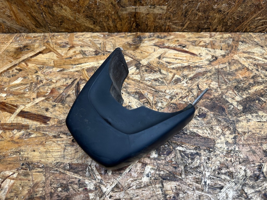 фото №1, Відбійник бампера правий mercedes sl 1078800855