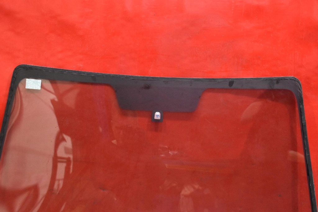 фото №6, Скло перед передня лобове mazda 5 1 i cr 05-08