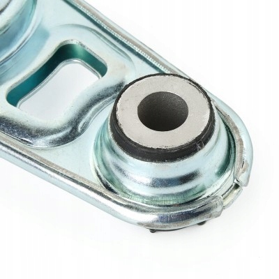 Подушка двигуна кронштейн до renault kadjar ha, Ціна