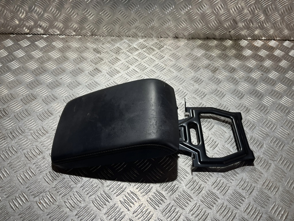 Купить Подлокотник mazda cx-5 ii kf 17-