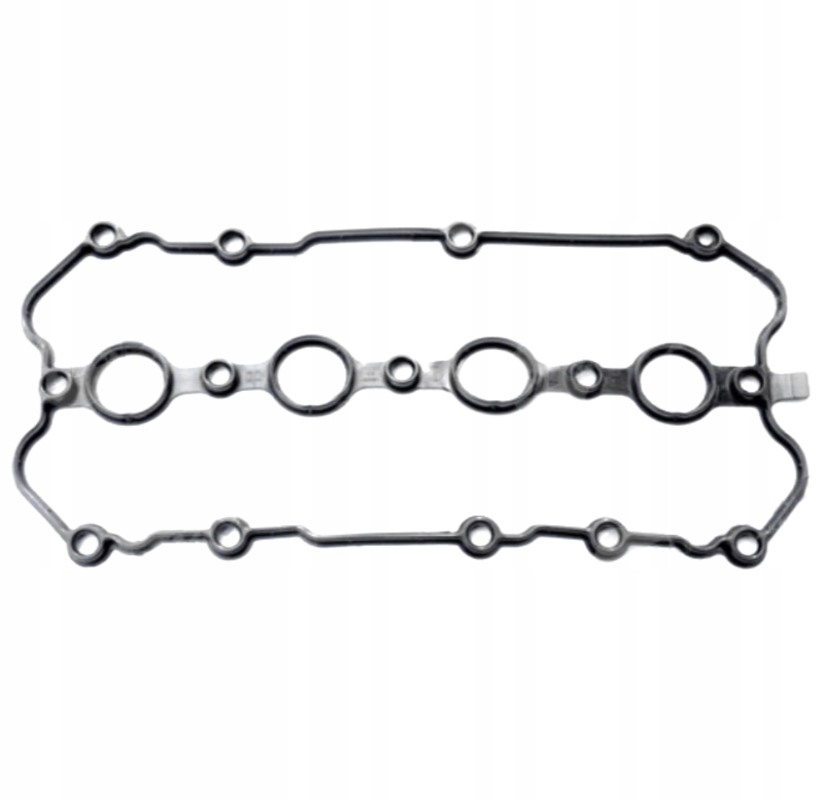 фото №1, Прокладка крышки клапанов do vw eos 2.0