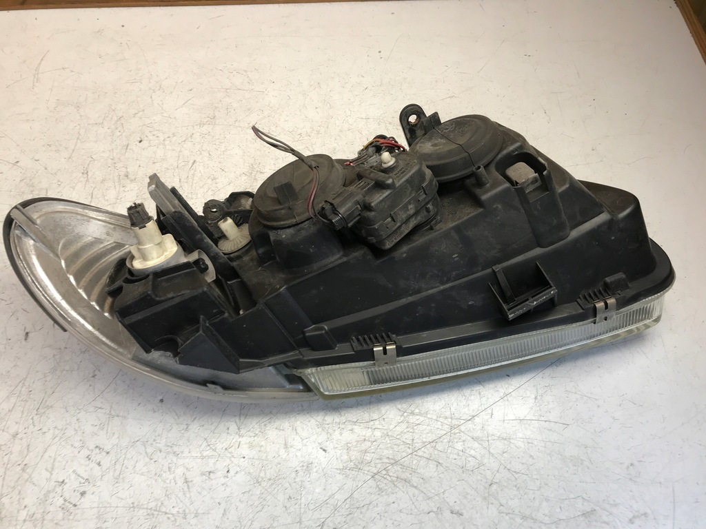 фото №8, Лампа lp 89004856