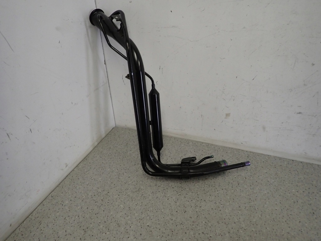 фото №1, Honda jazz ii 1.3 02-07 труба заливной топлива