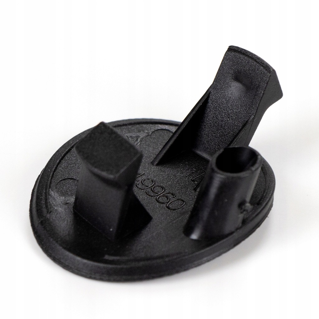 фото №2, Alfa romeo оригинальный номер 156066980