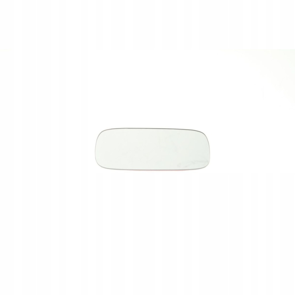 фото №1, Стекло зеркало левая fiat punto 93-00