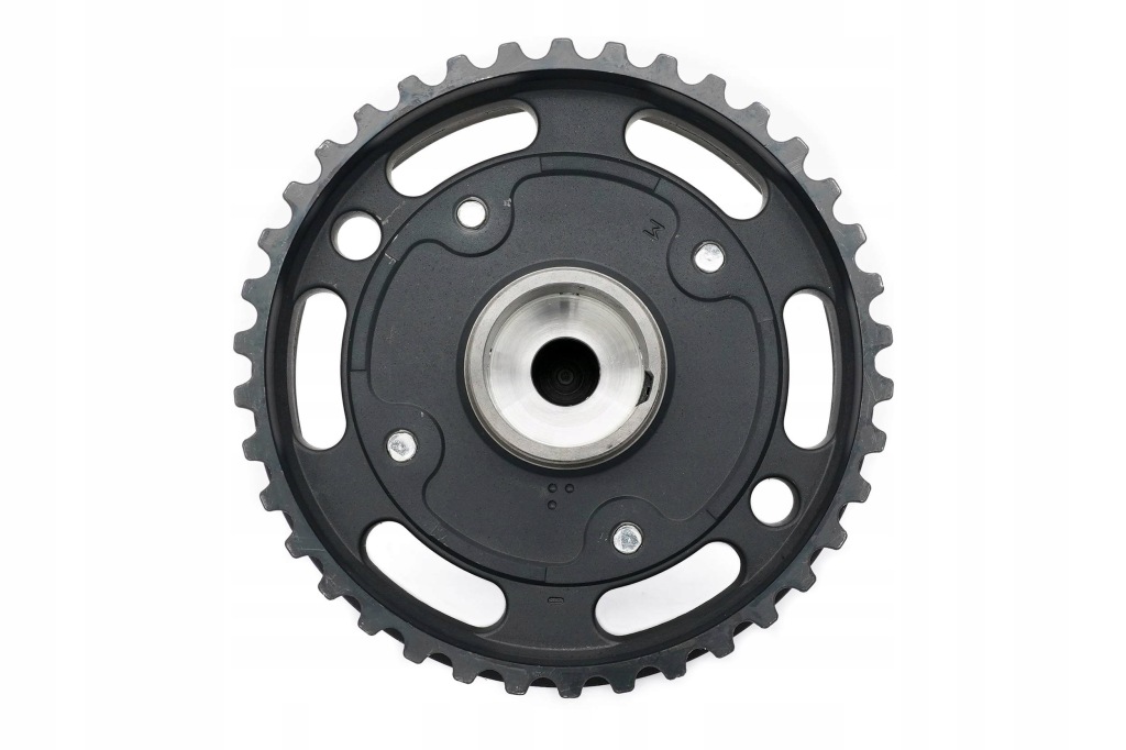 Skv перемикач вала розподільного валу renault Доставка