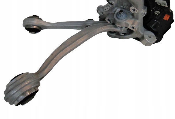 фото №1, Mercedes s w222 222 maybach рычаг левый передний