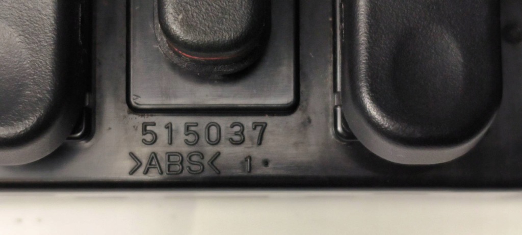 фото №2, Кнопка 22722501 chevrolet hhr