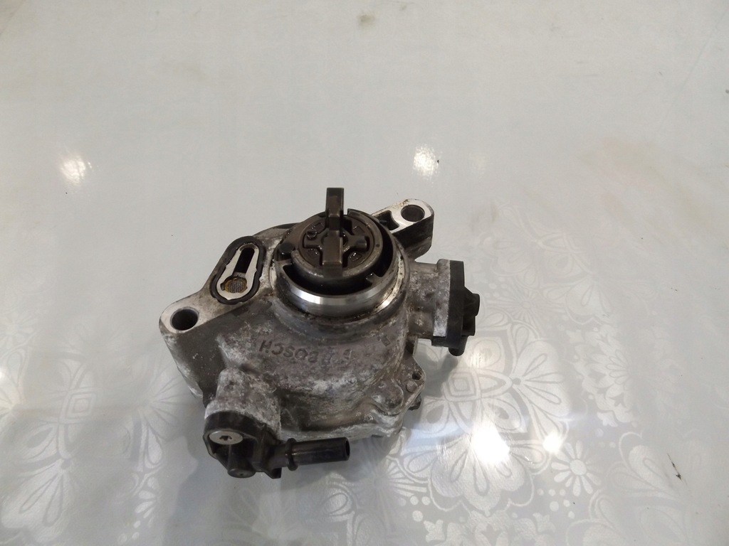 фото №1, C3 picasso 1,6ehdi vacu