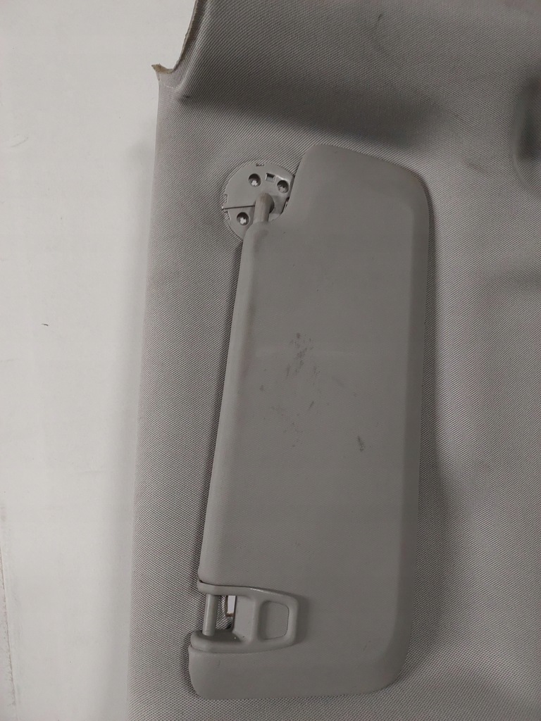 фото №9, Потолок opel insignia kombi