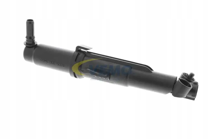 фото №10, 2x форсунки розпилювача лампа vemo перед l+p do bmw f25, x2 f26