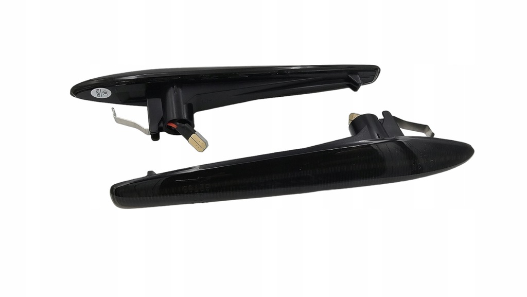 фото №15, Led поворотники alfa romeo brera 2005-2011 alfa romeo spider 2006-2011