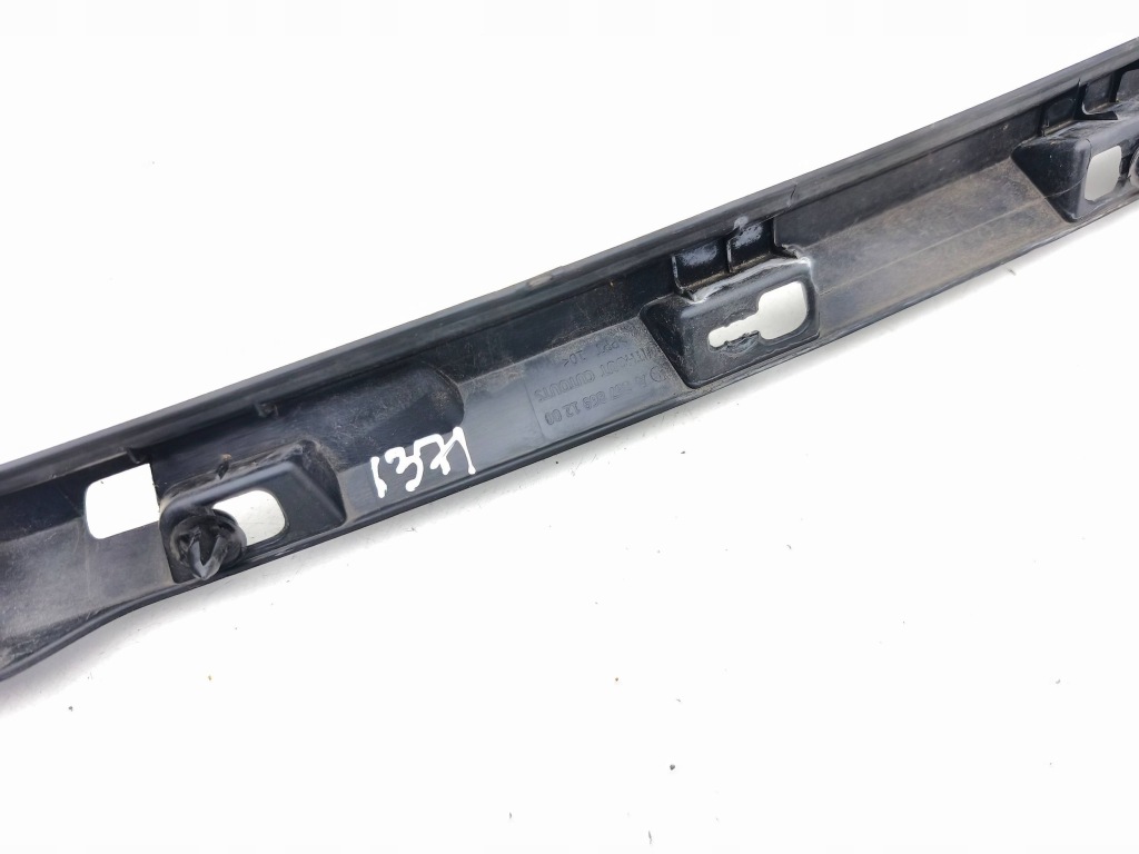 Mercedes-benz gle w167 2020 жабо a1678691200 Зі Шроту