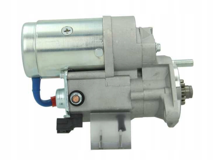 фото №9, Стартер bv psh 190.908.102.050