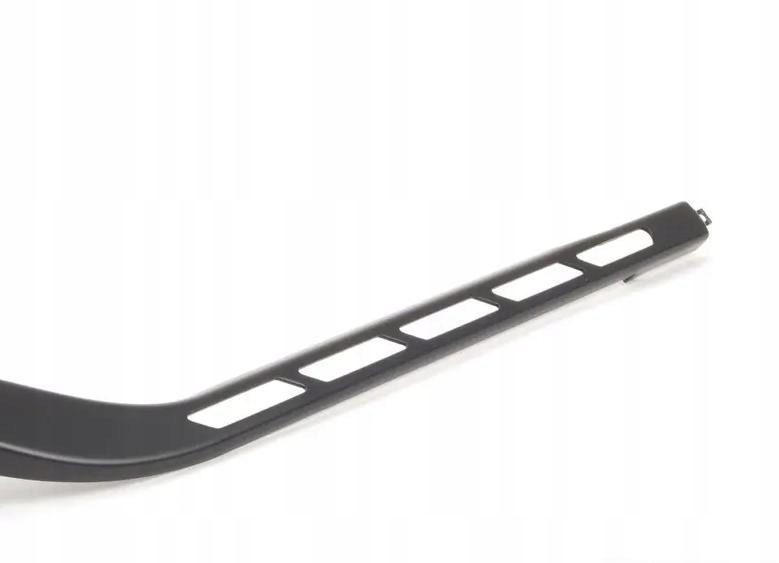 фото №9, Важіль двірники aero vag audi a3 2008 2013