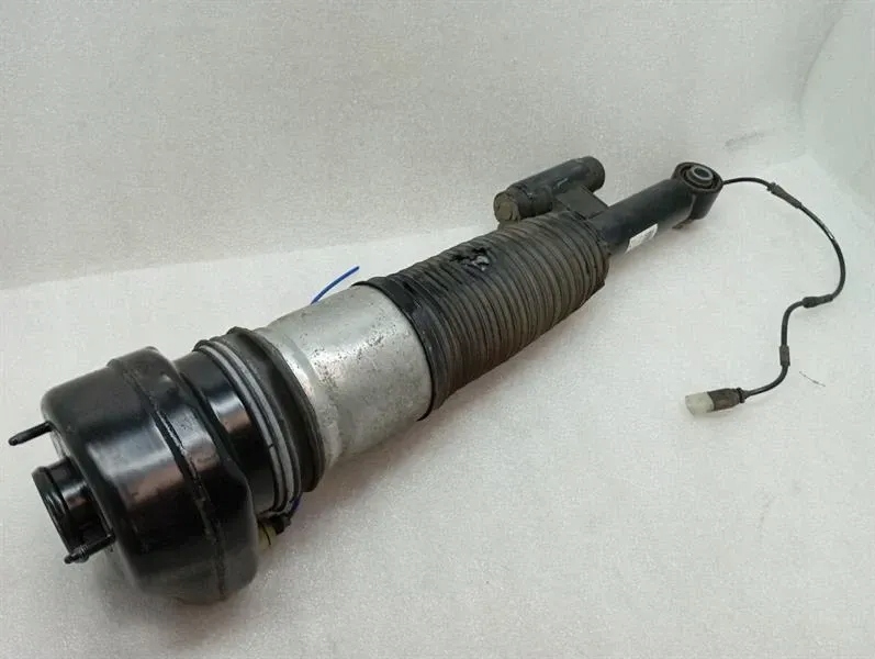 Bmw 7 series g11 shock абсорбер rear 76687459405 правий Київ