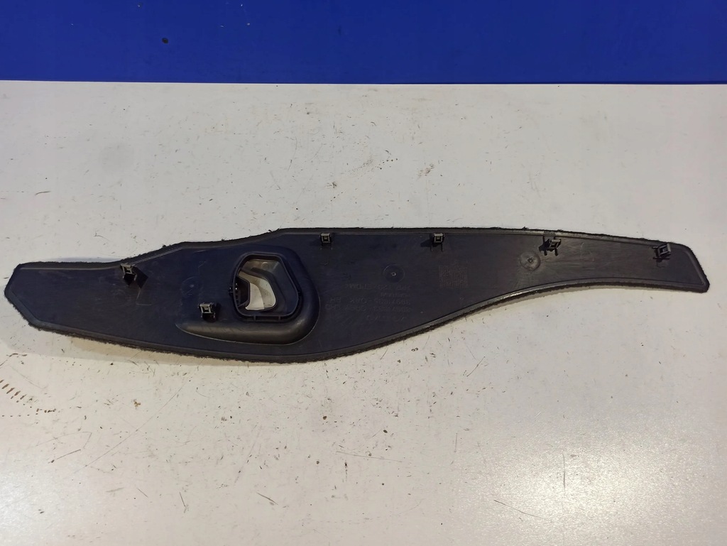 фото №3, Volvo xc90 2013 другое