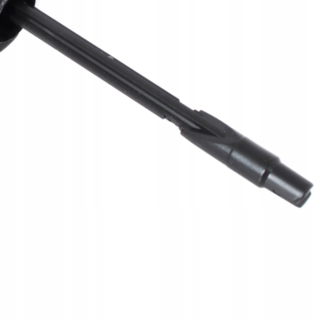 фото №10, Ручка рычаг переключения передач do bmw z3 z4 автоматическая коробка передач