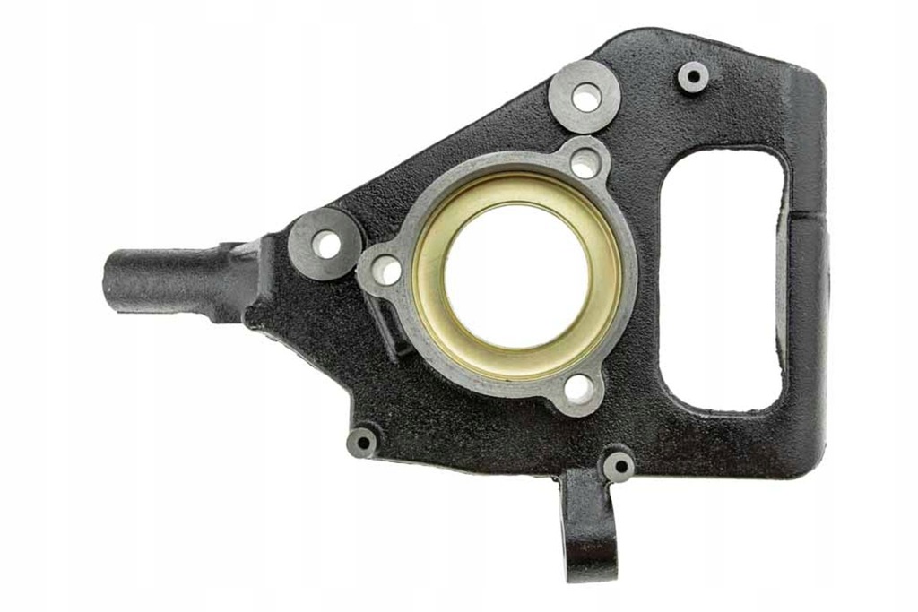 фото №4, Zzp-fr-038 nty поворотный кулак передняя