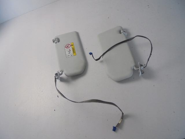 фото №3, Защита солнцезащитные peugeot 308 ii t9 lift hb 2017 r