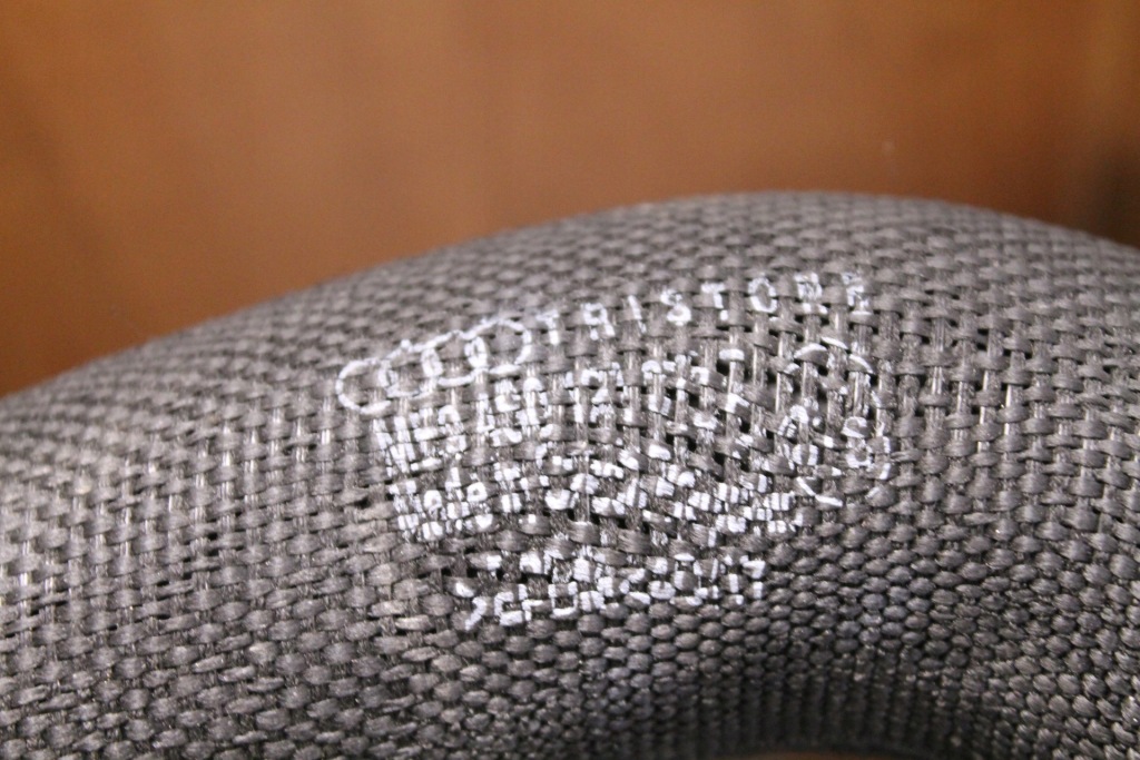 фото №4, Wąż шланг wody audi r8 ii 4s 16- 4s0121054c