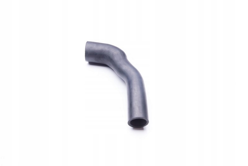 фото №13, Шланг турбины audi 80 a4 vw golf vento 028145832