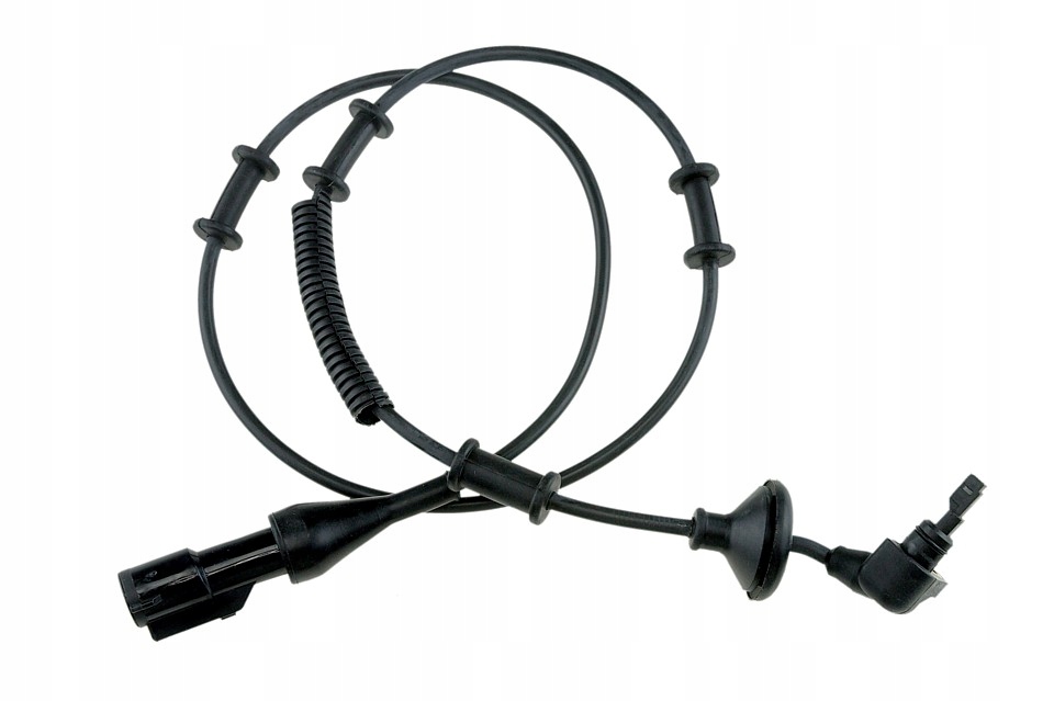 фото №1, Датчик abs задня lincoln navigator expedition 2003-