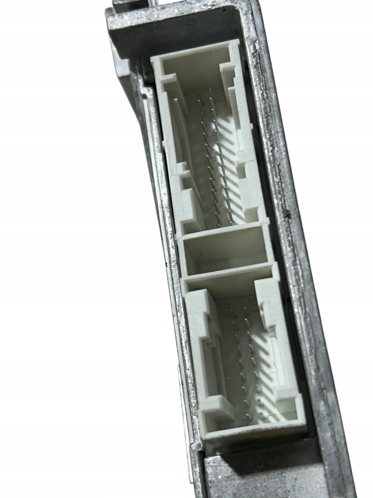 фото №6, Ford explorer vi 2020 модуль / блок управления камеры