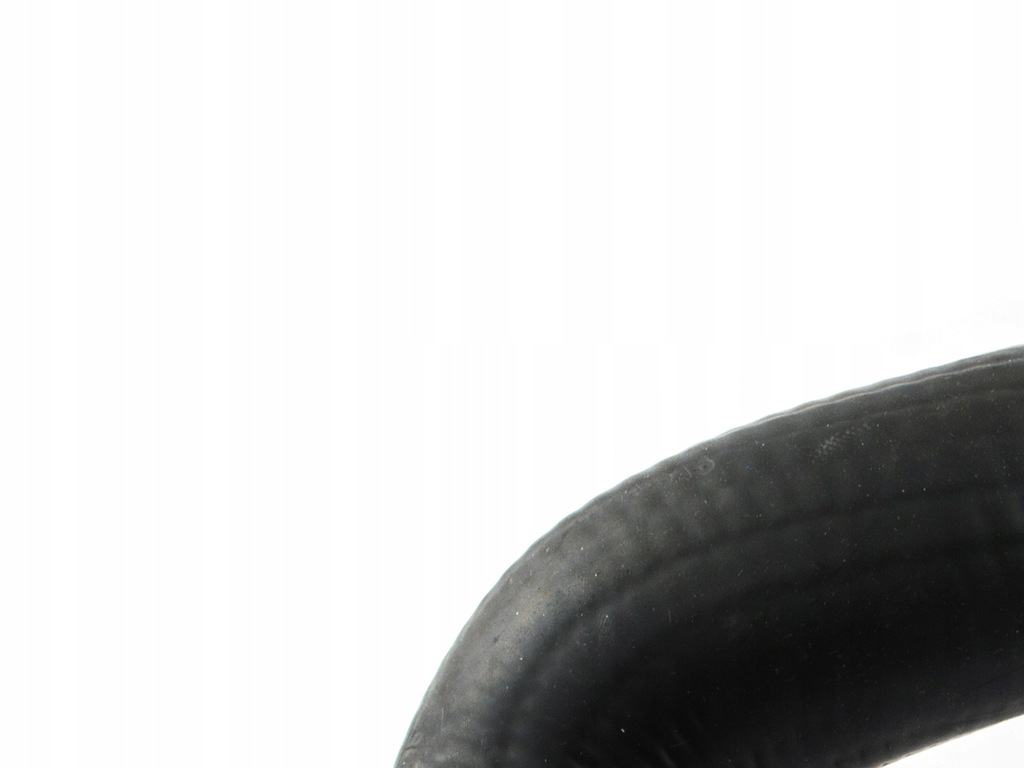 фото №7, Vw passat b5 fl skoda superb труба wąż шланг турбіни