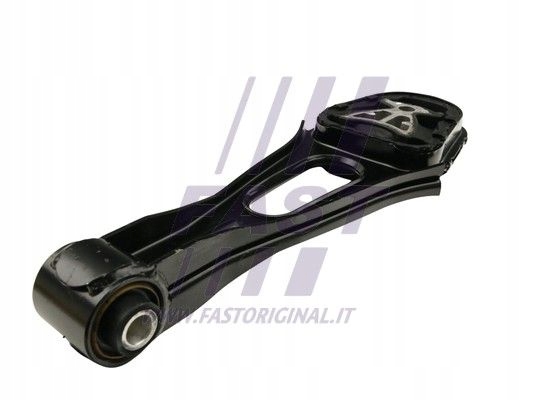 фото №3, Подушка двигуна ft52221 fast