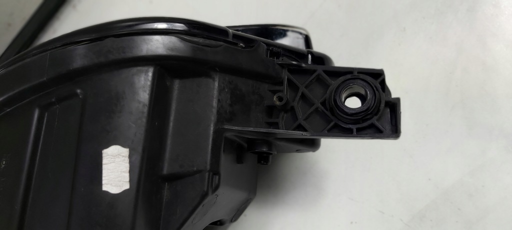 фото №5, Audi a3 8y0941012 лампа правый перед full led