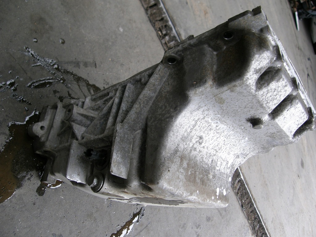 фото №6, Camaro 3,6 15 піддон масляна